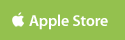 Logo_125x40